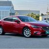 mazda atenza 2016 CFJ1674691 image 17