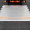 mitsubishi-fuso canter 2019 -MITSUBISHI--Canter TPG-FEB80--FEB80-572143---MITSUBISHI--Canter TPG-FEB80--FEB80-572143- image 7