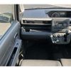 suzuki wagon-r 2021 quick_quick_5BA-MH85S_MH85S-105688 image 5