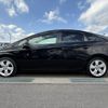 toyota prius 2012 -TOYOTA--Prius DAA-ZVW30--ZVW30-5518979---TOYOTA--Prius DAA-ZVW30--ZVW30-5518979- image 12