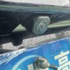 toyota roomy 2022 -TOYOTA--Roomy 5BA-M900A--M900A-0671745---TOYOTA--Roomy 5BA-M900A--M900A-0671745- image 11