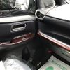 toyota noah 2015 -TOYOTA--Noah ZRR80W--0097788---TOYOTA--Noah ZRR80W--0097788- image 6