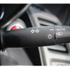 honda s660 2016 CFJ7320219 image 22