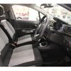 citroen c3 2019 -CITROEN--Citroen C3 ABA-B6HN01--VF7SXHNZTKT551727---CITROEN--Citroen C3 ABA-B6HN01--VF7SXHNZTKT551727- image 18