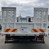 isuzu elf-truck 2016 CFJ1724549 image 7