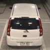 daihatsu mira-van 2016 -DAIHATSU--Mira Van L275V-1033981---DAIHATSU--Mira Van L275V-1033981- image 8