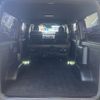 toyota hiace-van 2019 -TOYOTA--Hiace Van QDF-GDH201V--GDH201-1029223---TOYOTA--Hiace Van QDF-GDH201V--GDH201-1029223- image 13