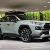 toyota rav4 2019 CFJ1820746 image 16