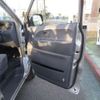 toyota townace-van 2003 -TOYOTA--Townace Van GK-KR42V--KR42-5013632---TOYOTA--Townace Van GK-KR42V--KR42-5013632- image 10