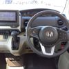 honda n-box 2018 CFJ1649734 image 8