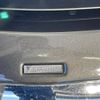 toyota alphard 2023 -TOYOTA--Alphard 3BA-AGH30W--AGH30-0463196---TOYOTA--Alphard 3BA-AGH30W--AGH30-0463196- image 4