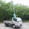 mitsubishi-fuso canter 2000 quick_quick_KK-FE50EB_FE50EB-450558 image 9