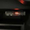 nissan note 2013 CFJ1818791 image 4