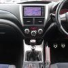 subaru impreza-wrx 2013 quick_quick_CBA-GVB_GVB-007008 image 16