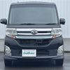 daihatsu tanto 2015 -DAIHATSU--Tanto DBA-LA600S--LA600S-0285871---DAIHATSU--Tanto DBA-LA600S--LA600S-0285871- image 14