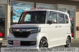 honda n-box 2020 -HONDA--N BOX 6BA-JF3--JF3-1429767---HONDA--N BOX 6BA-JF3--JF3-1429767-