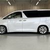 toyota alphard 2009 -TOYOTA--Alphard DBA-ANH20W--ANH20-8061336---TOYOTA--Alphard DBA-ANH20W--ANH20-8061336- image 23