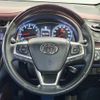 toyota harrier 2017 CFJ1858486 image 22