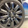 mini mini-others 2019 -BMW--BMW Mini LDA-YT20--WMWYT920703L09407---BMW--BMW Mini LDA-YT20--WMWYT920703L09407- image 15