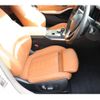 bmw 3-series 2021 -BMW--BMW 3 Series 3BA-5F20--WBA70DY0008B95237---BMW--BMW 3 Series 3BA-5F20--WBA70DY0008B95237- image 11