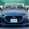 mazda demio 2020 -MAZDA--MAZDA2 6BA-DJLFS--DJLFS-708041---MAZDA--MAZDA2 6BA-DJLFS--DJLFS-708041- image 22