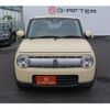 suzuki alto-lapin 2019 -SUZUKI--Alto Lapin DBA-HE33S--HE33S-228873---SUZUKI--Alto Lapin DBA-HE33S--HE33S-228873- image 5