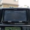 toyota wish 2016 CFJ1864131 image 15