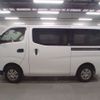 nissan caravan-van 2015 -NISSAN--Caravan Van LDF-VW6E26--VW6E26-014382---NISSAN--Caravan Van LDF-VW6E26--VW6E26-014382- image 9