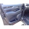 toyota alphard 2016 quick_quick_DBA-AGH30W_AGH30-0101079 image 13