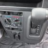 daihatsu hijet-van 2021 CFJ1586972 image 17