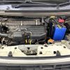 daihatsu move 2017 CFJ1819614 image 13
