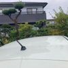 nissan note 2010 CFJ1673810 image 6