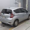 nissan note 2017 -NISSAN--Note NE12-202354---NISSAN--Note NE12-202354- image 2