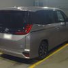 toyota noah 2022 -TOYOTA 【湘南 345せ2】--Noah ZWR90W-0053939---TOYOTA 【湘南 345せ2】--Noah ZWR90W-0053939- image 2