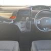 toyota sienta 2016 CFJ1542265 image 2