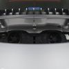 porsche 911 2021 -PORSCHE--Porsche 911 3BA-992NE--WP0ZZZ99ZNS250338---PORSCHE--Porsche 911 3BA-992NE--WP0ZZZ99ZNS250338- image 18
