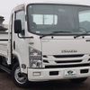 isuzu elf-truck 2018 GOO_NET_EXCHANGE_0207851A30250520W005 image 4