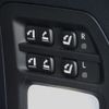 lexus lx 2019 -LEXUS--Lexus LX DBA-URJ201W--URJ201-4296980---LEXUS--Lexus LX DBA-URJ201W--URJ201-4296980- image 20