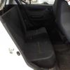 toyota pixis-epoch 2020 CFJ1655894 image 6