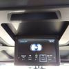 toyota alphard 2016 CFJ1817932 image 21