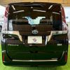 toyota esquire 2018 CFJ1821578 image 17