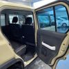 suzuki hustler 2018 -SUZUKI--Hustler DAA-MR41S--MR41S-315680---SUZUKI--Hustler DAA-MR41S--MR41S-315680- image 6