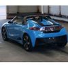 honda s660 2016 -HONDA--S660 DBA-JW5--JW5-1019692---HONDA--S660 DBA-JW5--JW5-1019692- image 2