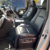 toyota vellfire 2012 -TOYOTA--Vellfire DBA-GGH20W--GGH20-8062553---TOYOTA--Vellfire DBA-GGH20W--GGH20-8062553- image 17