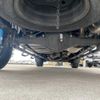 toyota tacoma 2019 GOO_NET_EXCHANGE_1200815A30250728W001 image 37