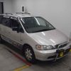 honda odyssey 1995 -HONDA--Odyssey RA1-1051298---HONDA--Odyssey RA1-1051298- image 1