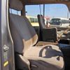 toyota coaster 1993 23920103 image 26