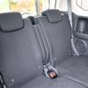 honda n-box 2014 -HONDA--N BOX DBA-JF2--JF2-1215177---HONDA--N BOX DBA-JF2--JF2-1215177- image 4