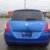 suzuki swift 2014 21933 image 8