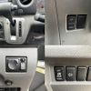 nissan caravan-van 2018 -NISSAN--Caravan Van LDF-VW2E26--VW2E26-103678---NISSAN--Caravan Van LDF-VW2E26--VW2E26-103678- image 19